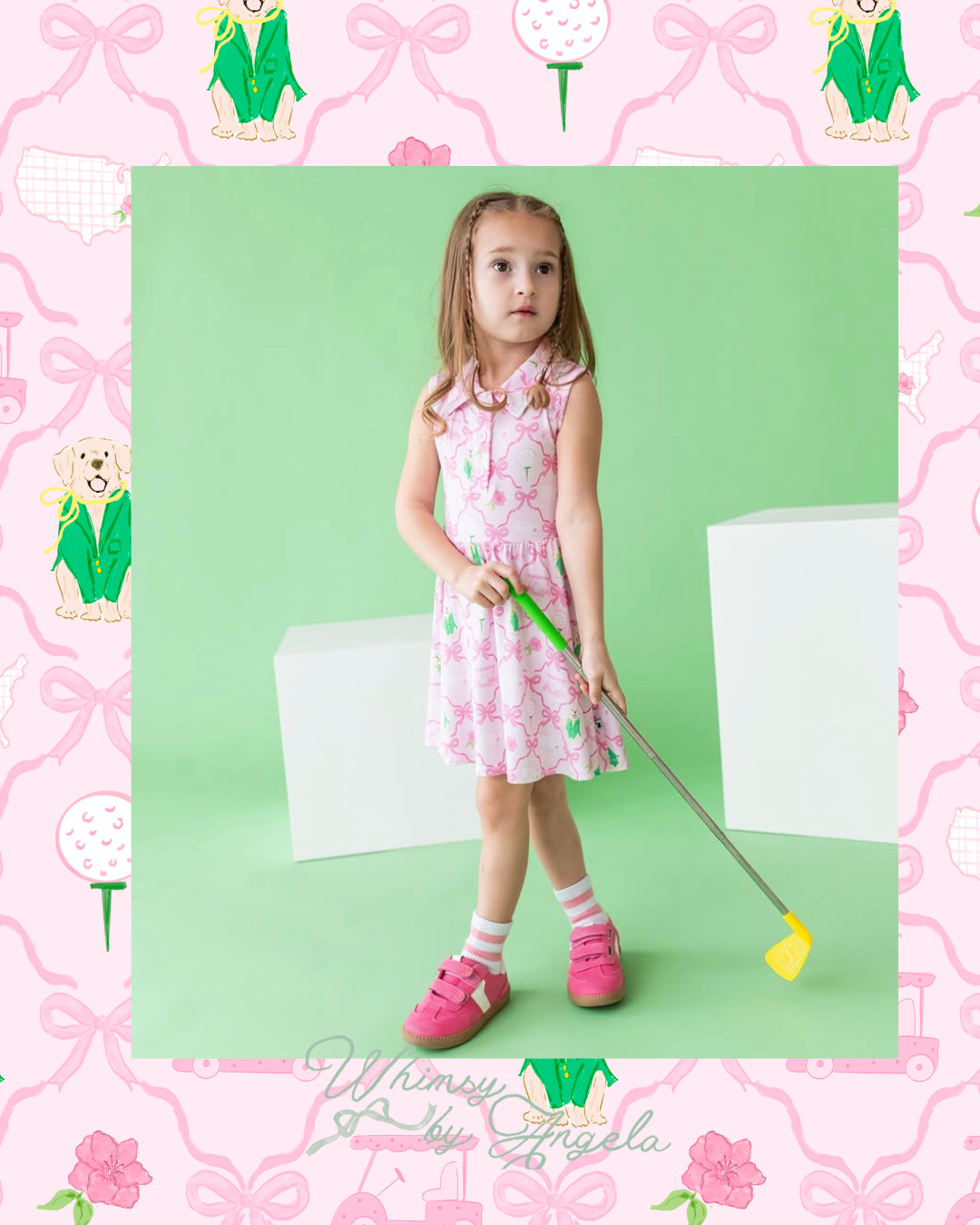 March 2026 pt2 Social Graphics - 47.png