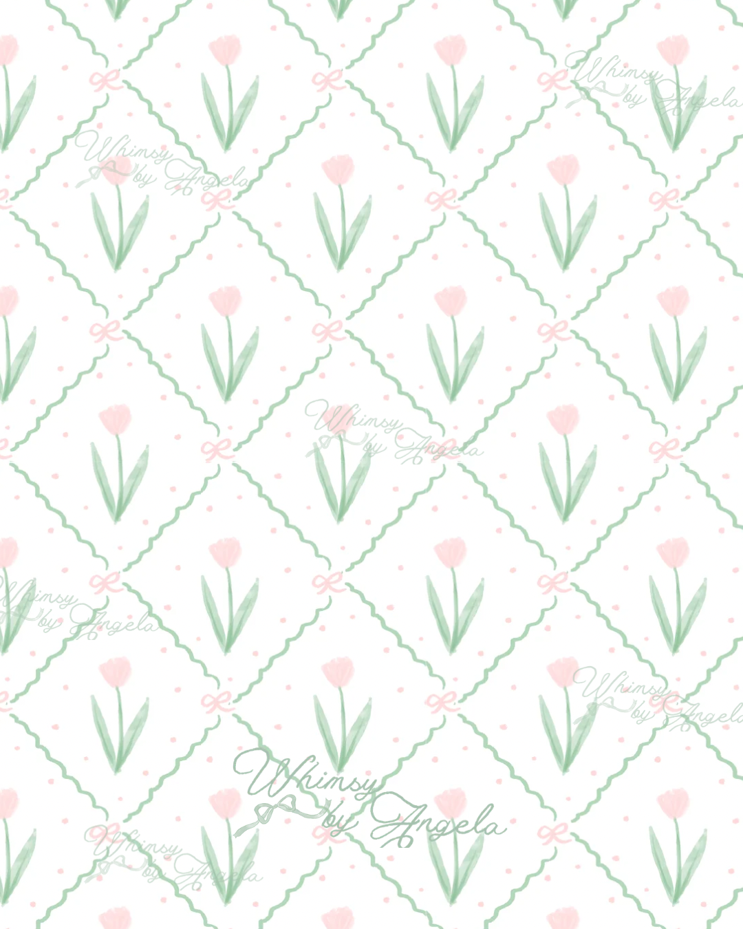 Untitled design - 30.png