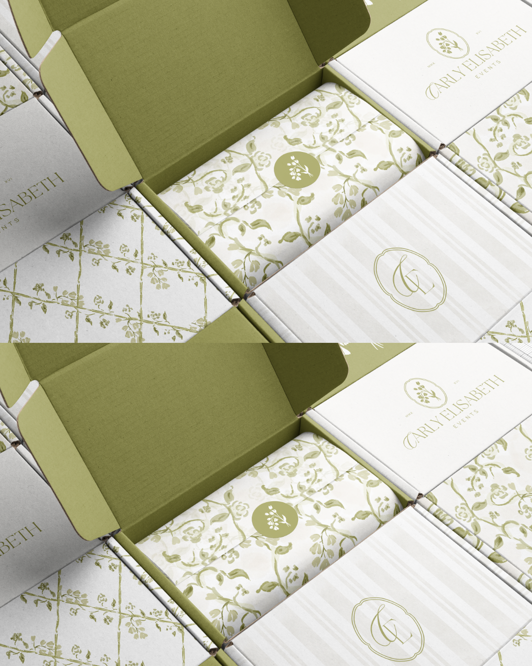 Copy of CE Social Graphics.zip - 22.png