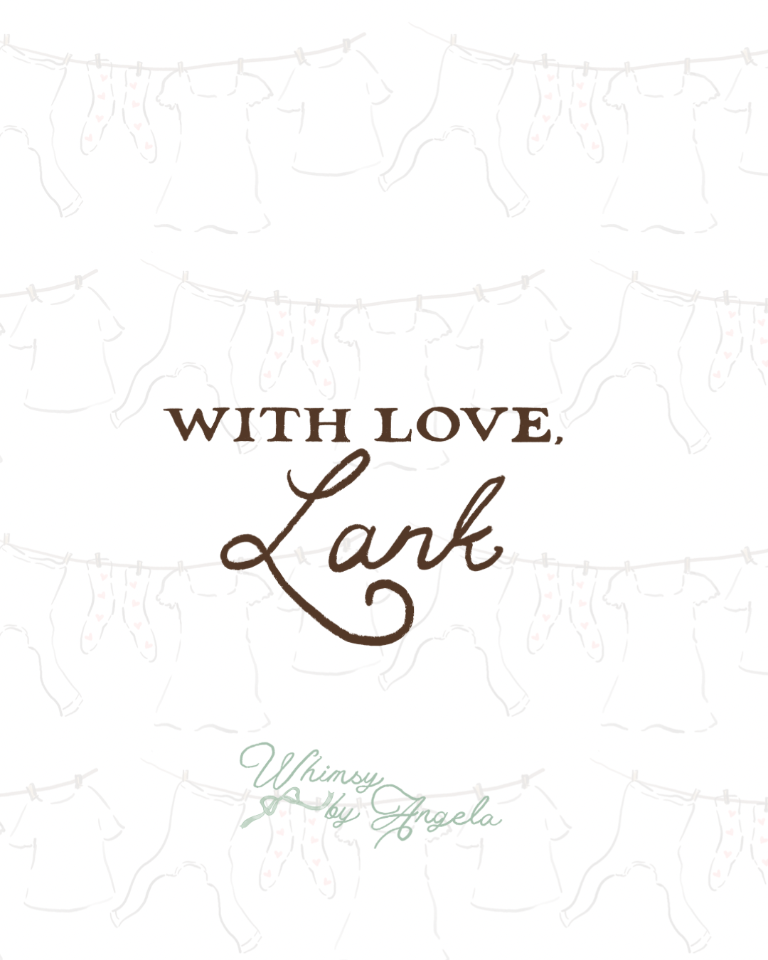 October  2025 Posting - 9.png