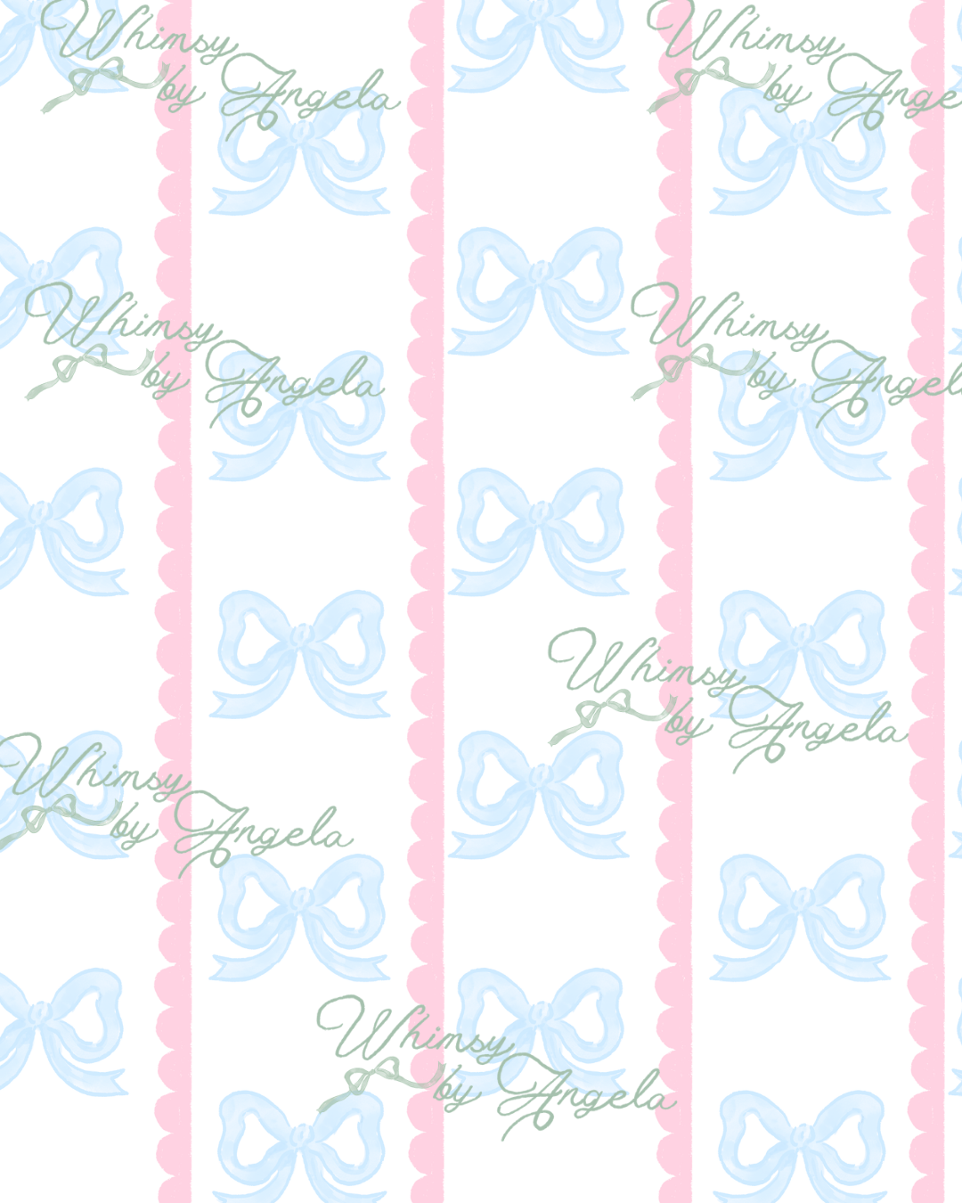 Spring Patterns.zip - 113.png