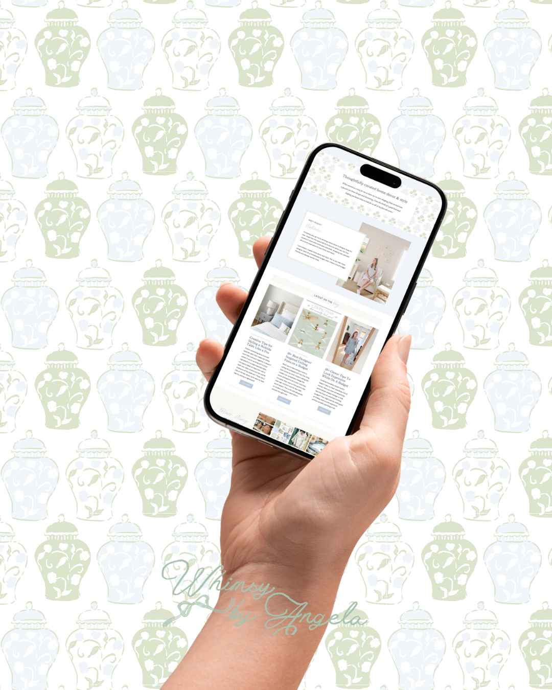 SBA Annoucement .zip - 42.png