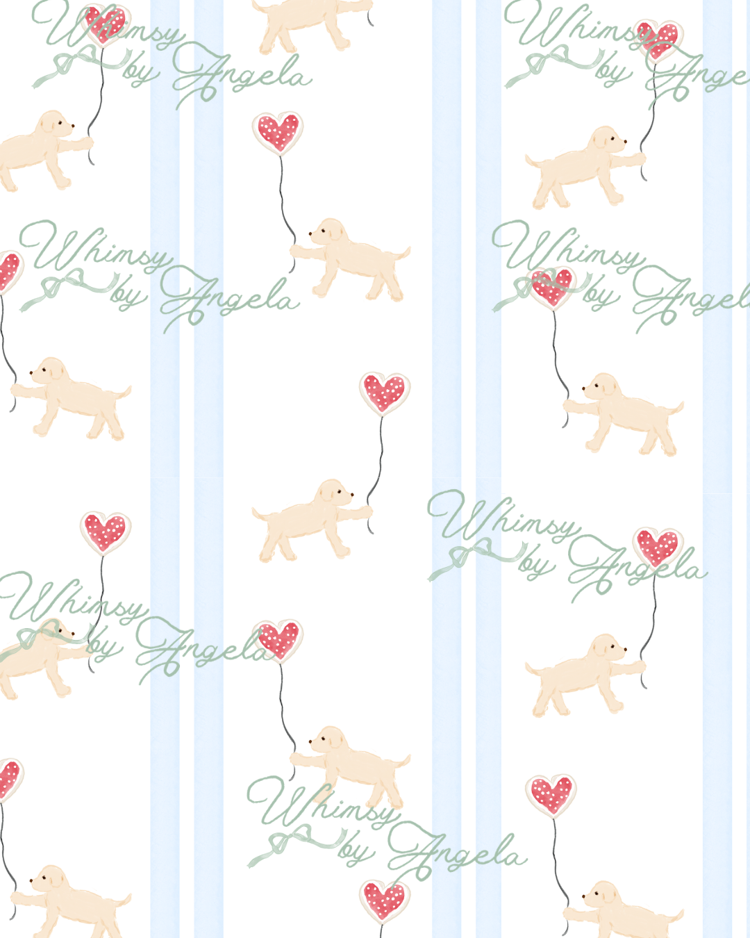 Spring Patterns.zip - 98.png