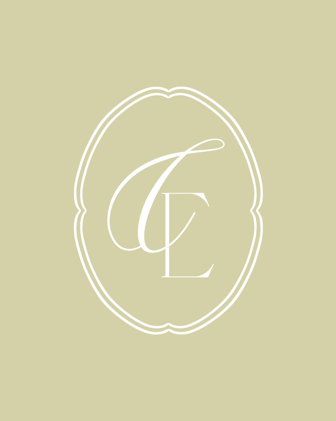 Copy of CE Social Graphics.zip - 20.png