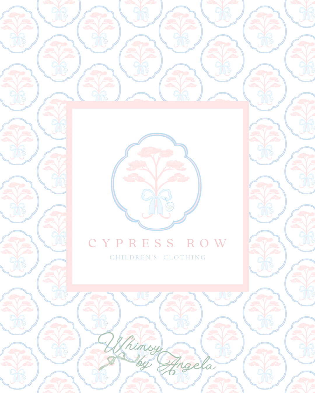 April 2026.zip - 29.png