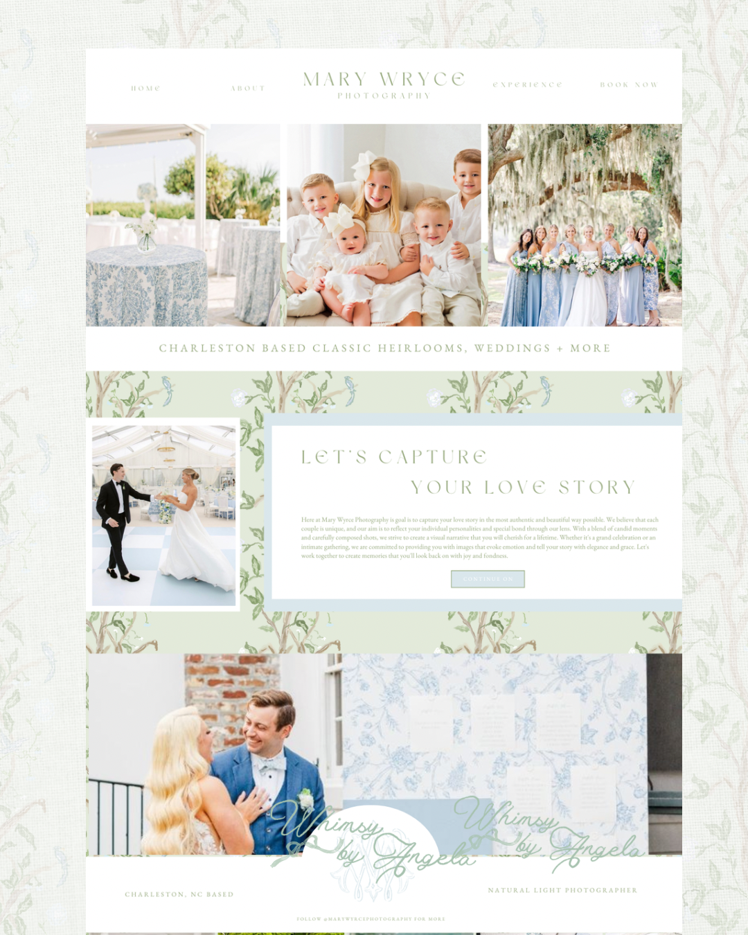 November 2025 pt 2 Posting - 6.png