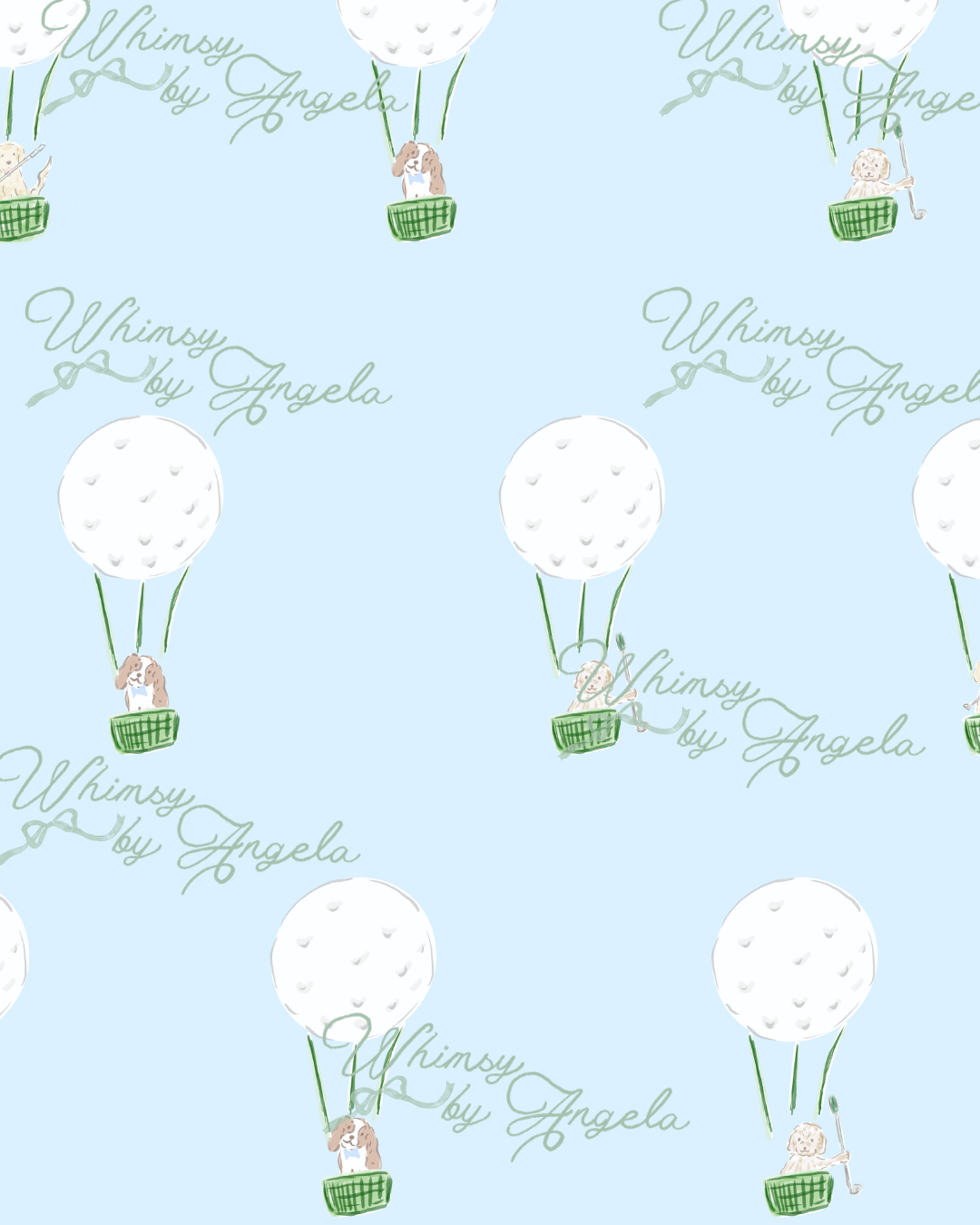 Spring Patterns.zip - 178.png