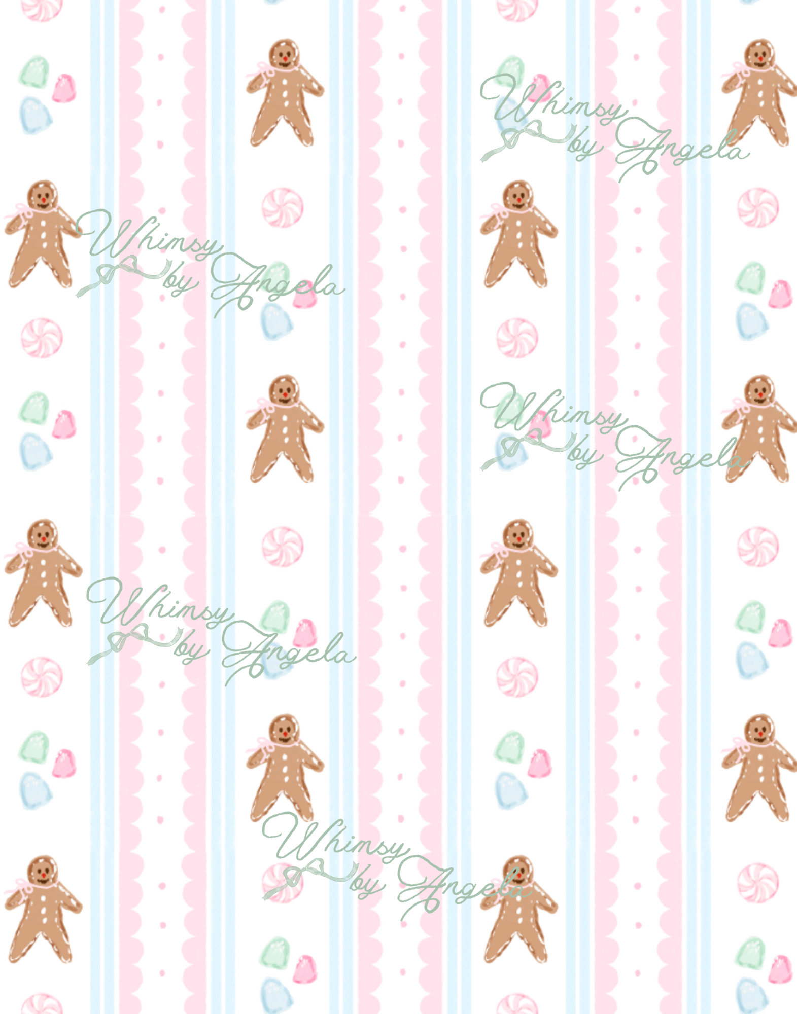 Holiday Series.zip - 40.png