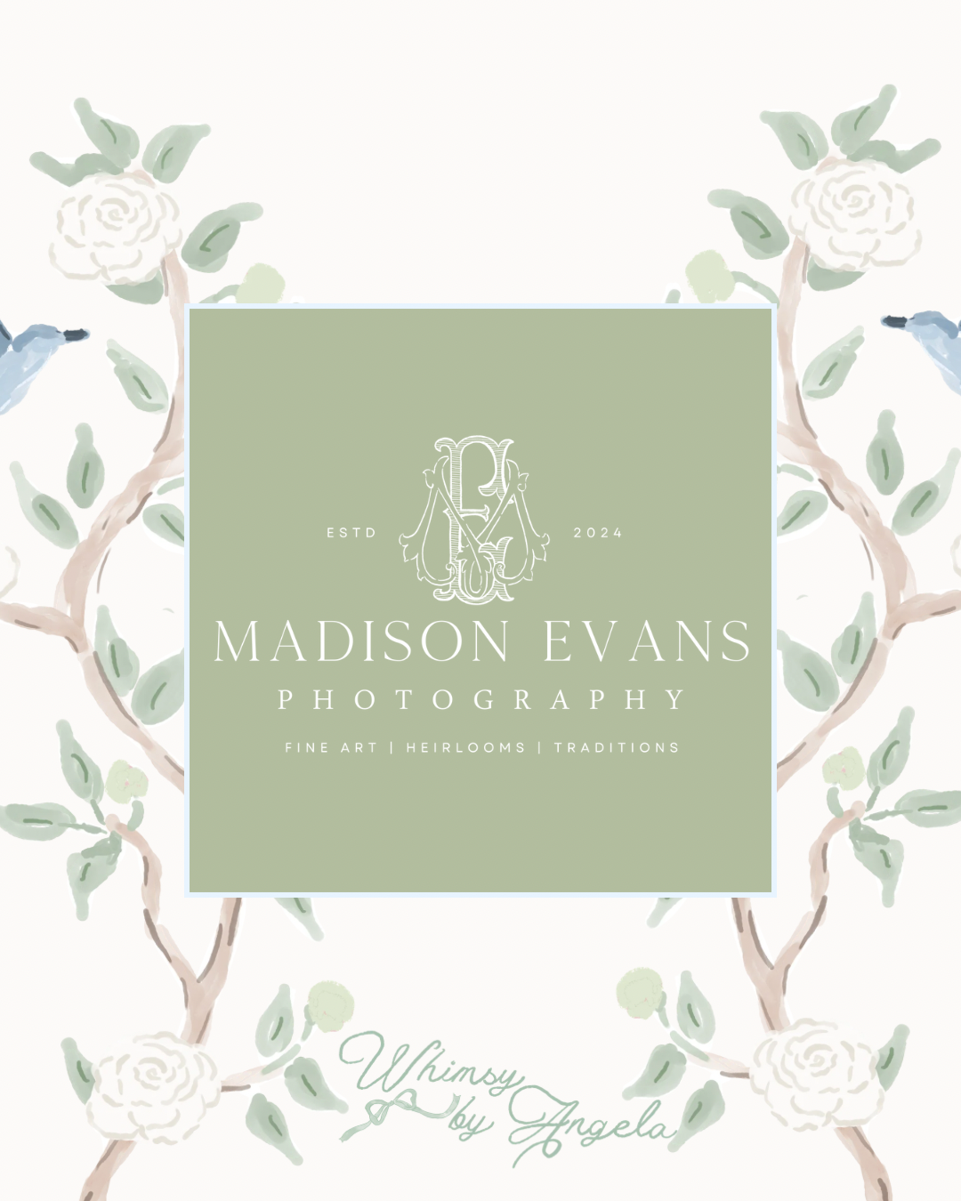 IMG_3525.png