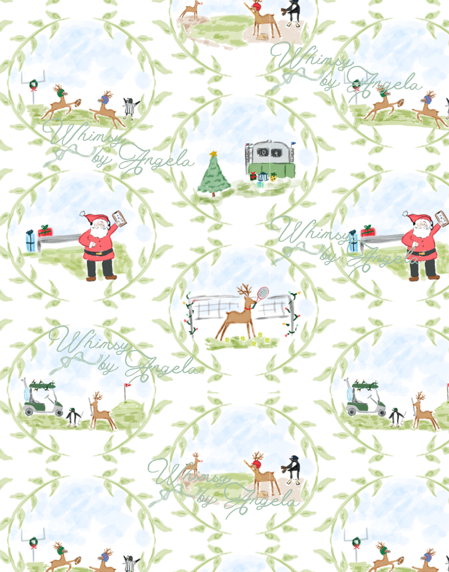 Holiday Series.zip - 45.png