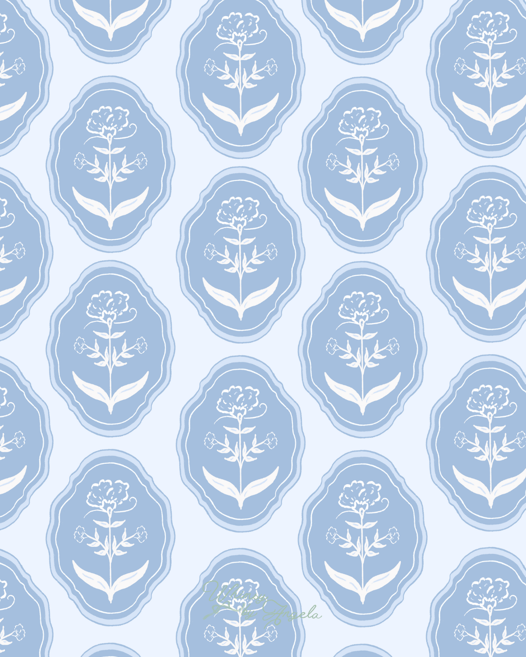 Jan 2026.zip - 21.png