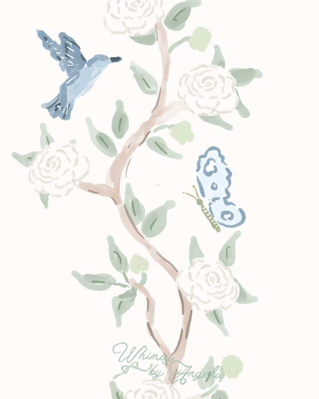 IMG_3549.png