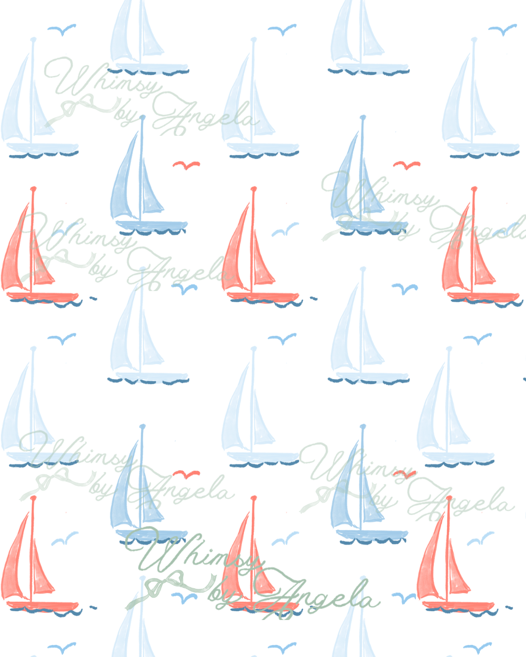 Nautical Collection - 35.png