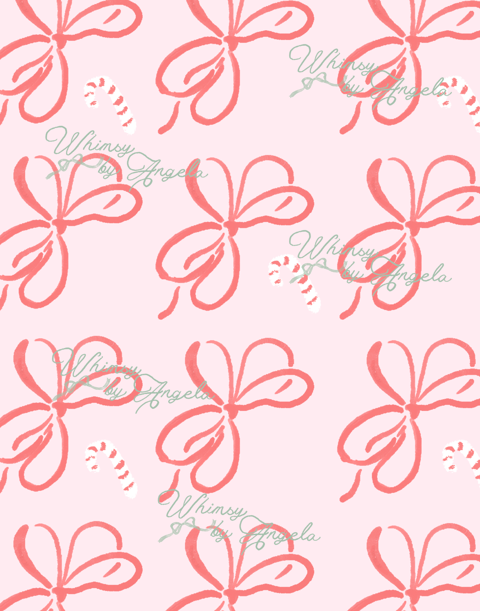 Holiday Series.zip - 67.png