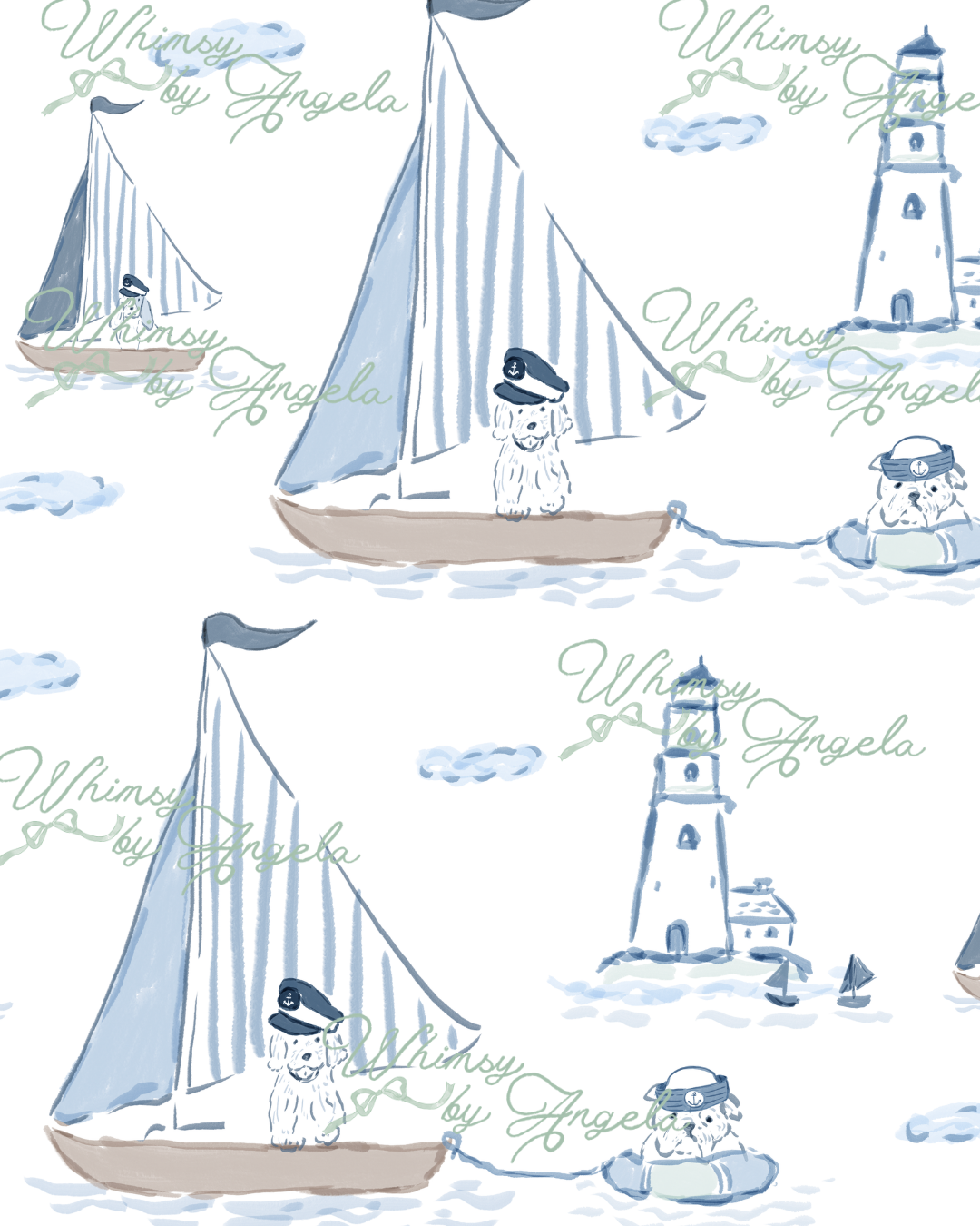 Spring Patterns.zip - 203.png