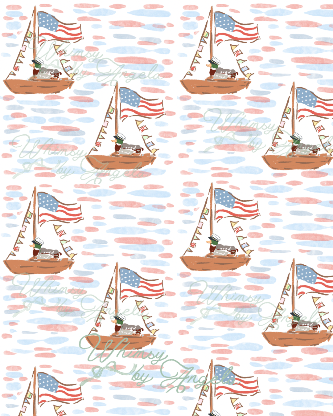 Nautical Collection - 16.png