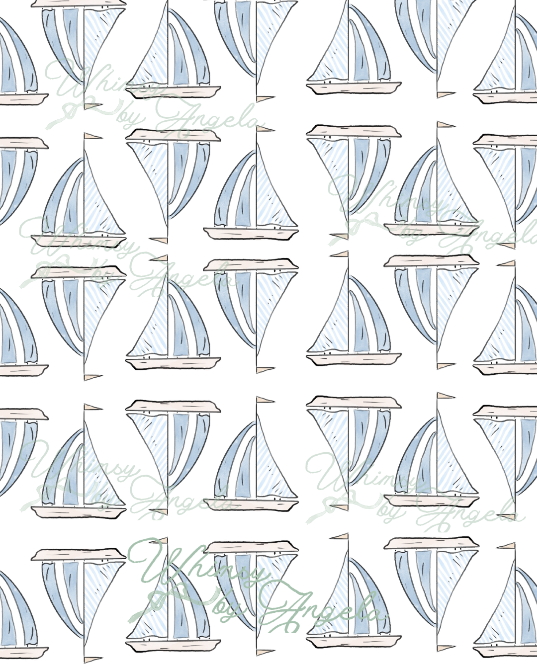 Spring Patterns.zip - 253.png
