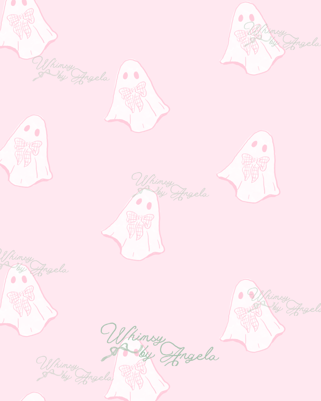 IMG_2514.png
