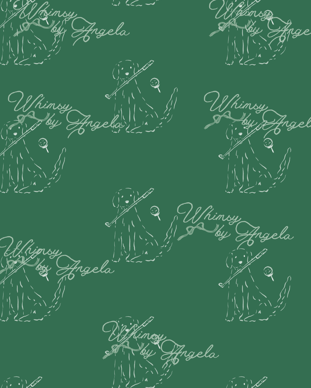 Spring Patterns.zip - 165.png