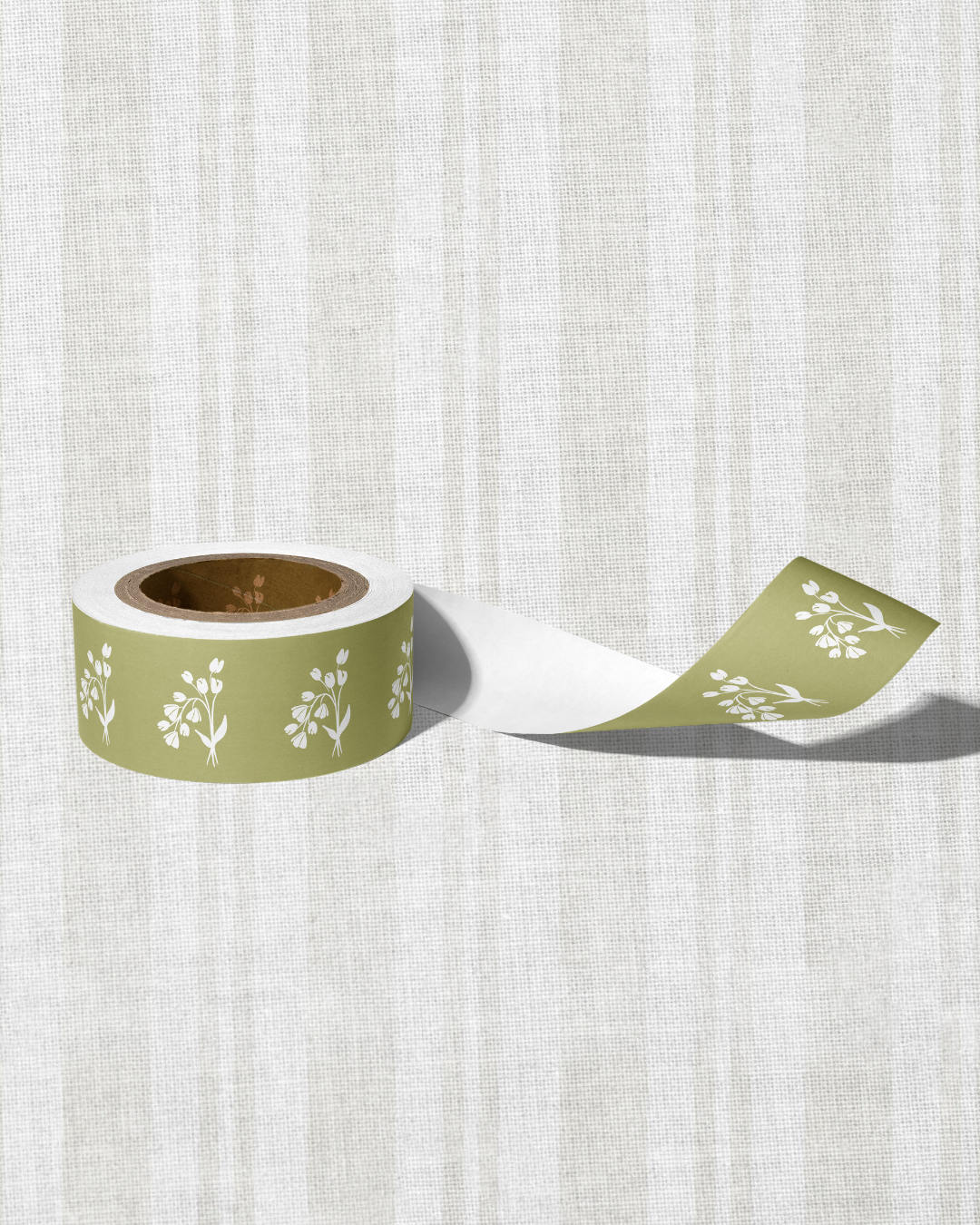 Copy of CE Social Graphics.zip - 25.png