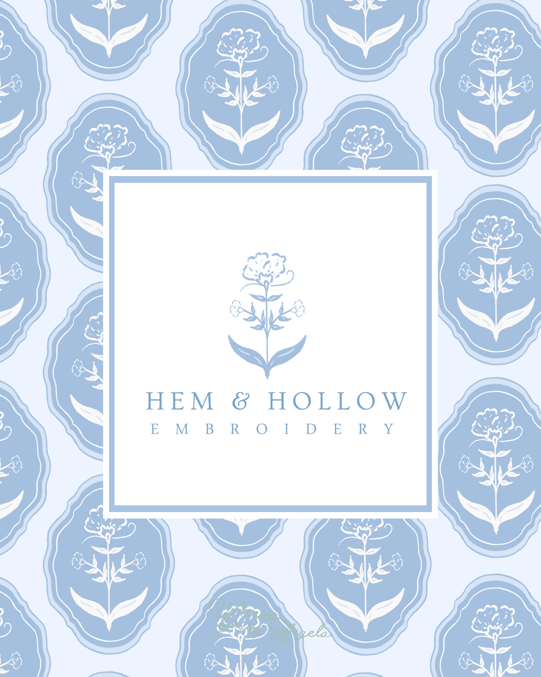 Jan 2026.zip - 24.png