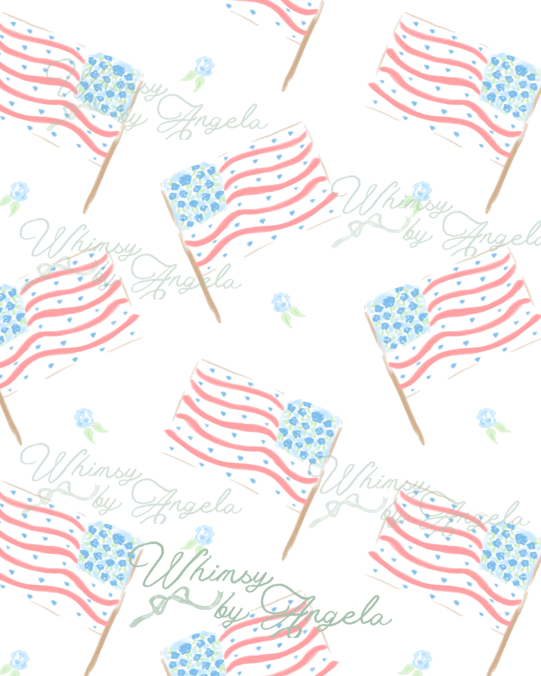 Nautical Collection - 4.png