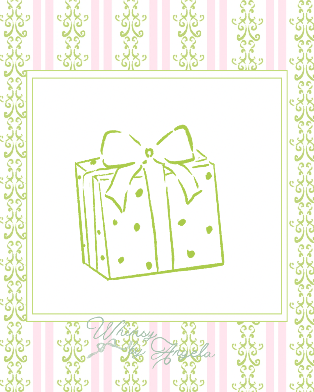 IMG_6101.png