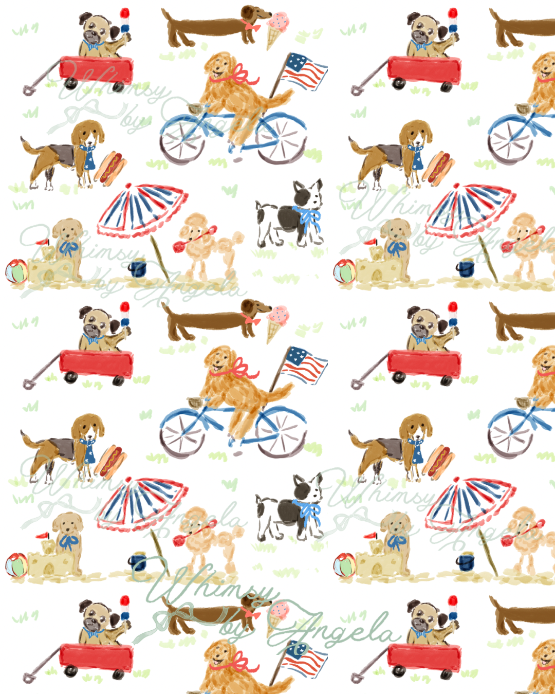 Nautical Collection - 3.png