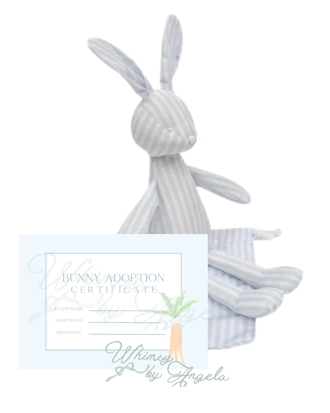 February.zip - 9.png