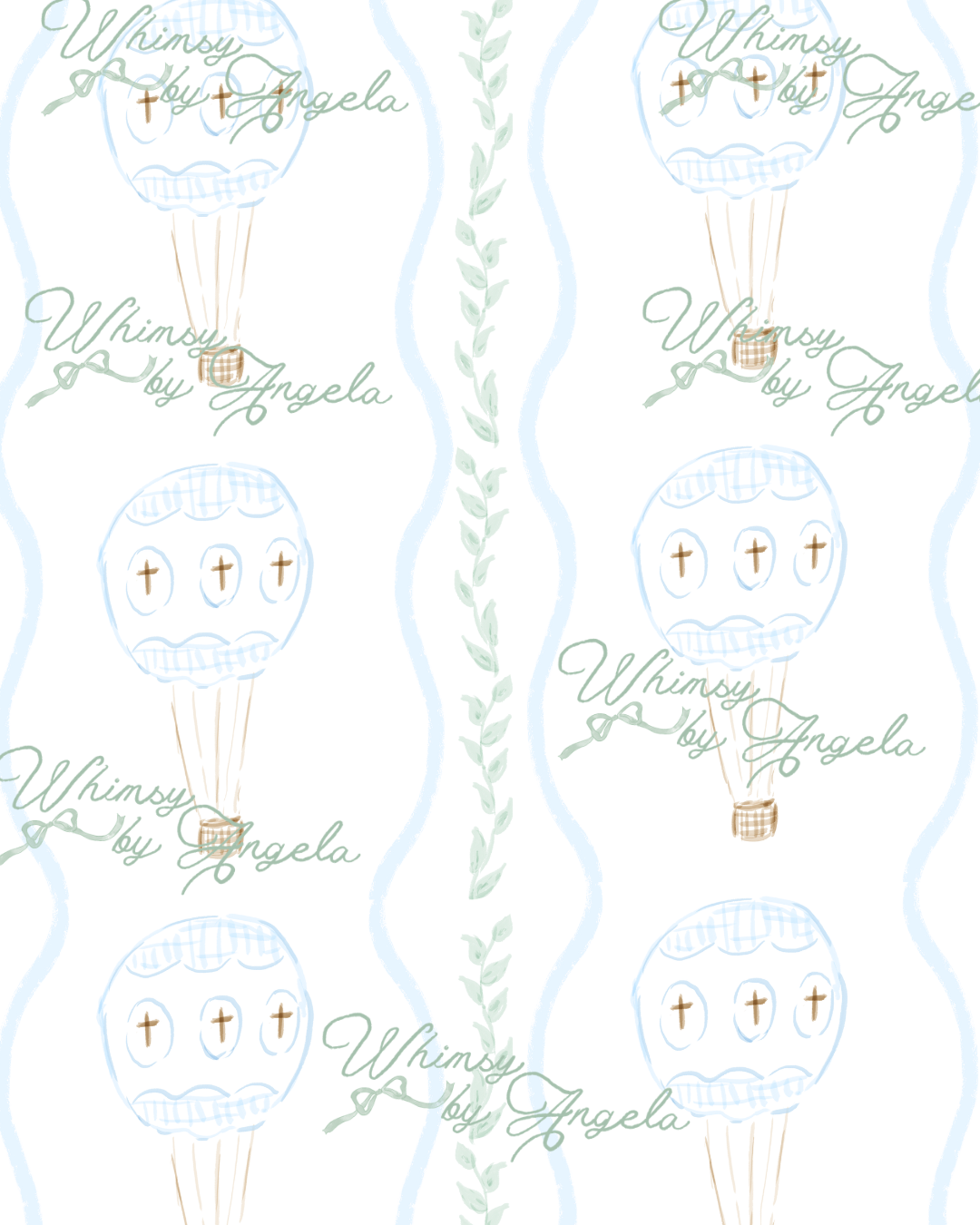 Spring Patterns.zip - 144.png