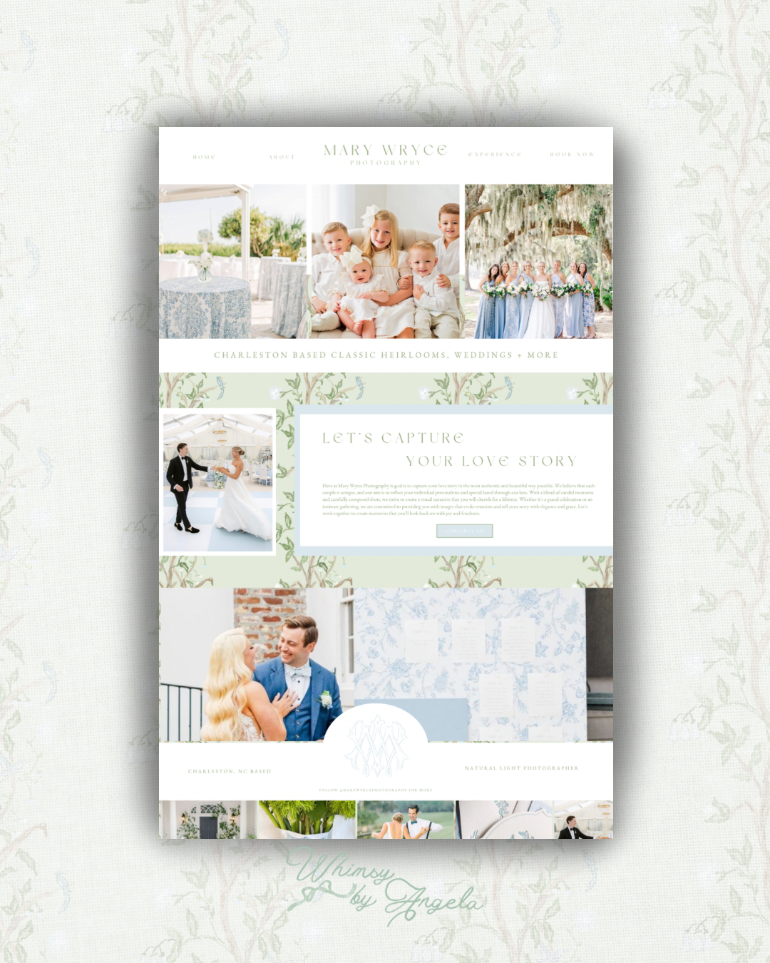 November 2025 pt 2 Posting - 3.png