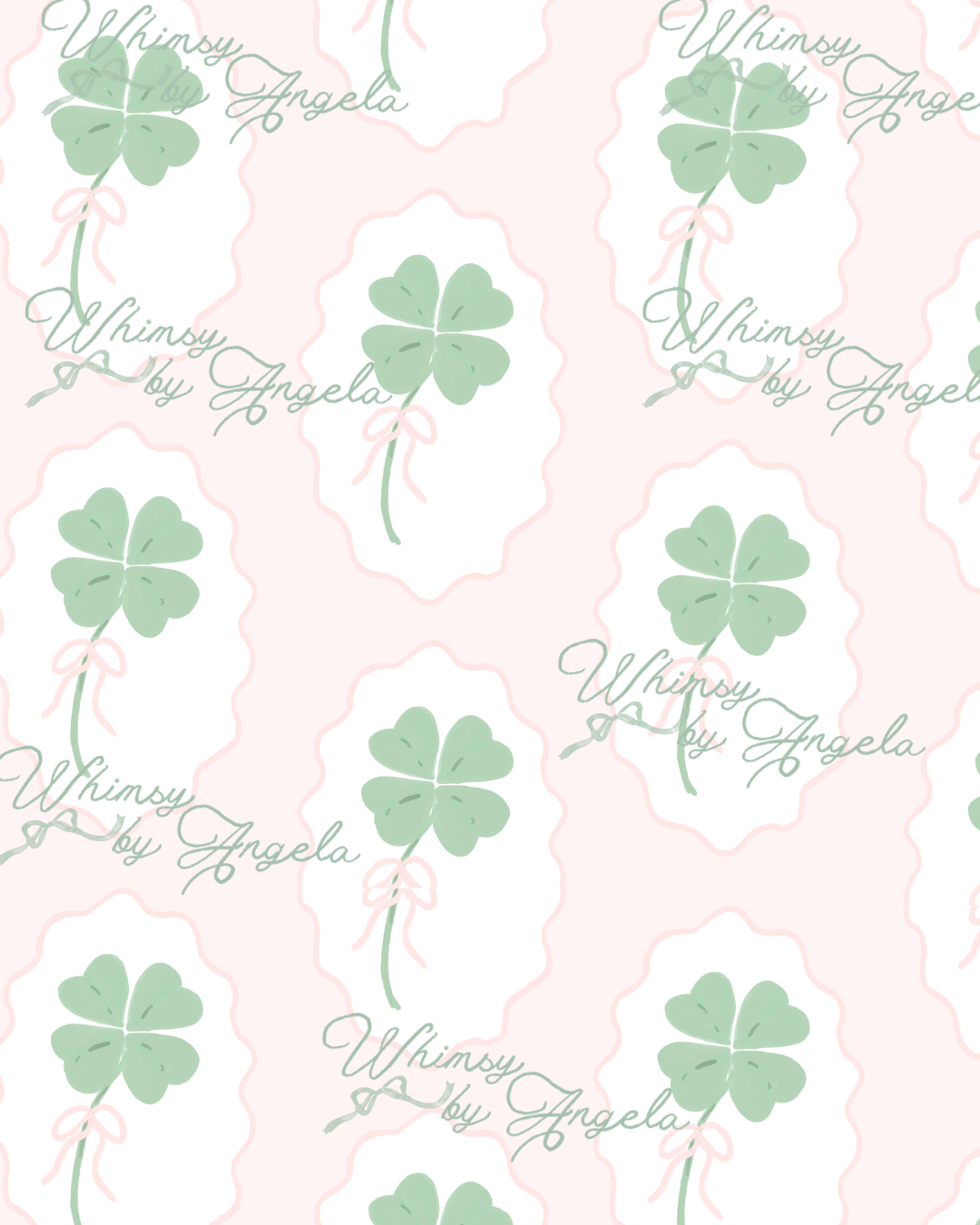 Spring Patterns.zip - 155.png
