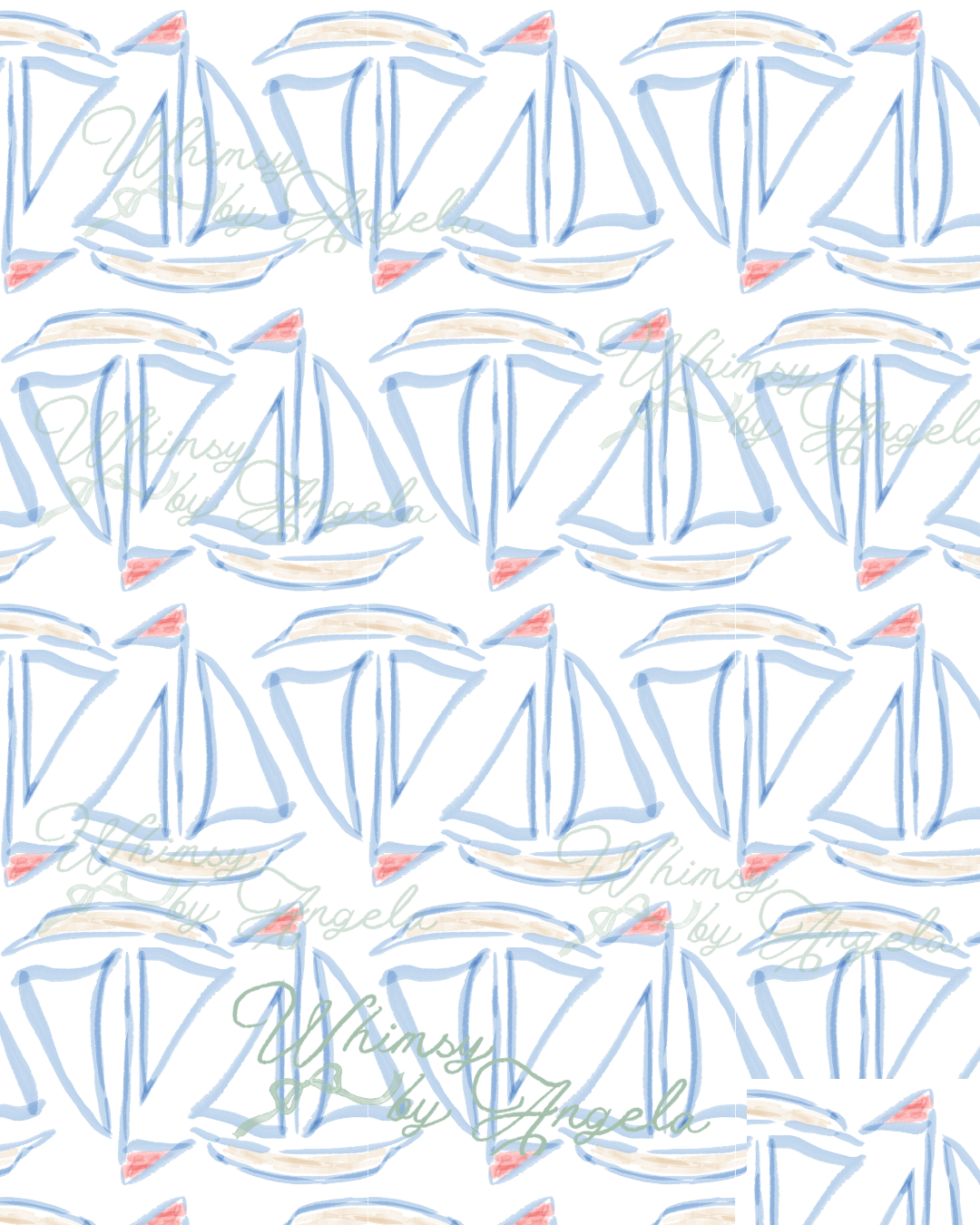 Spring Patterns.zip - 231.png