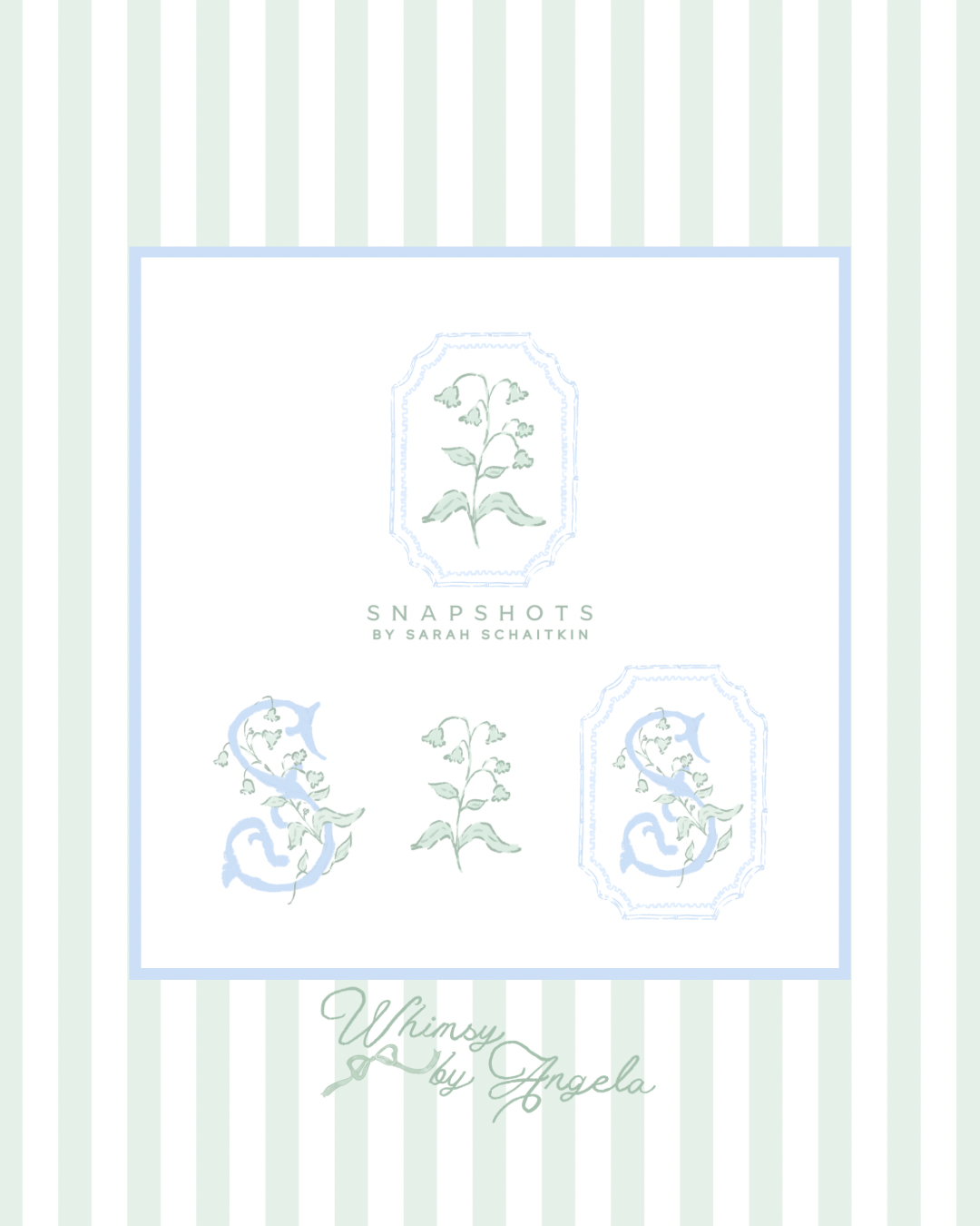 October  2025 Posting - 7.png