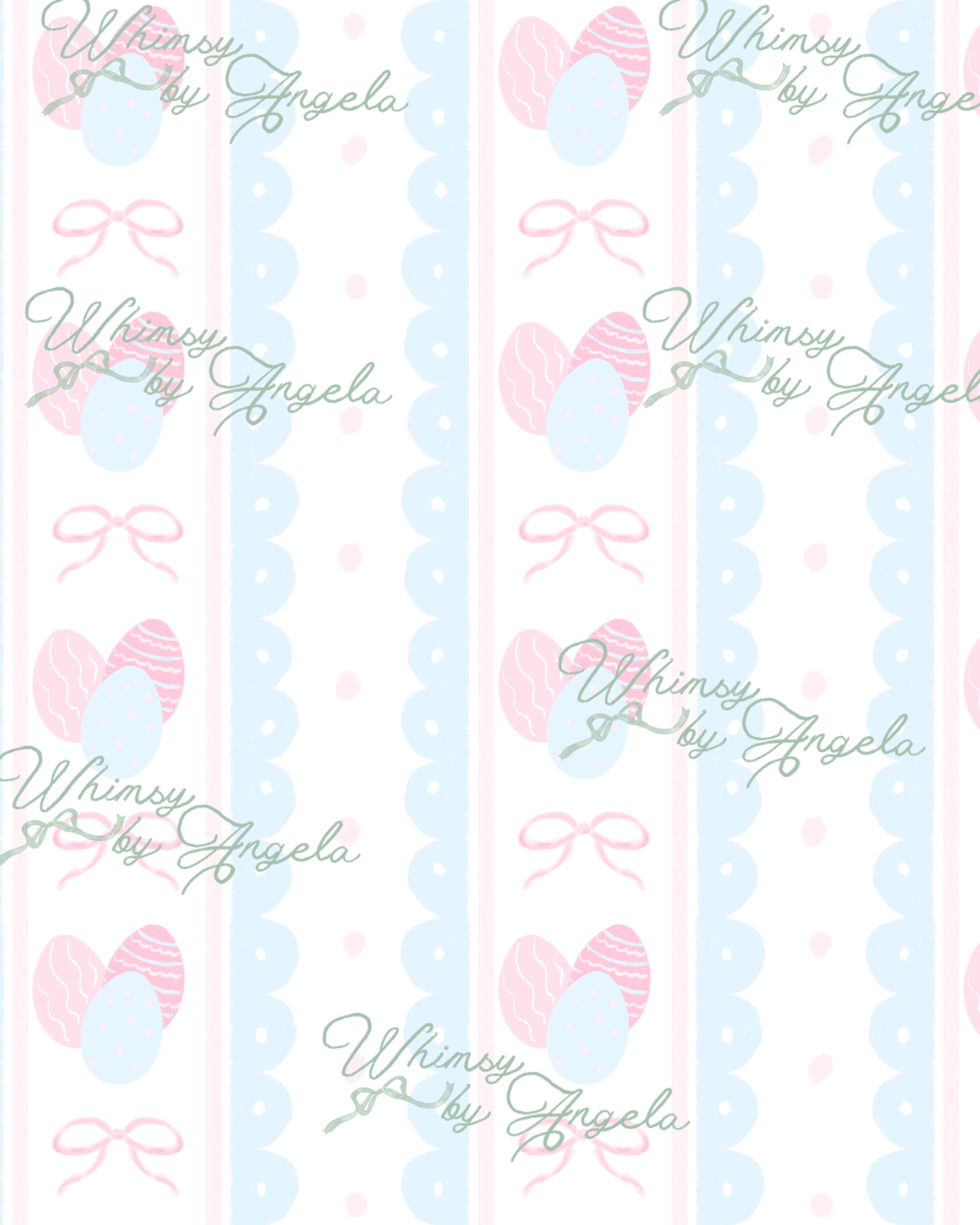 Spring Patterns.zip - 137.png