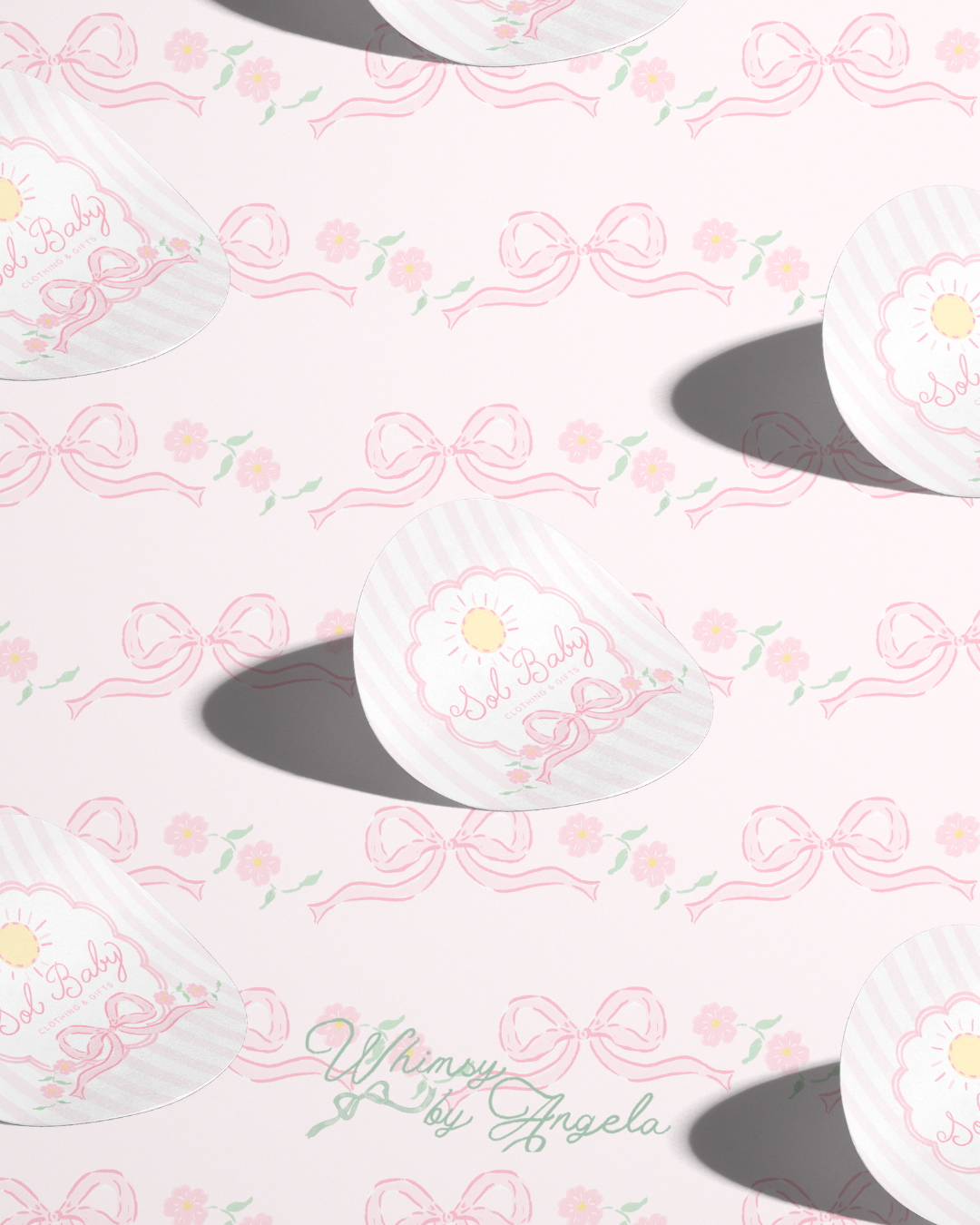 April 2026.zip - 21.png