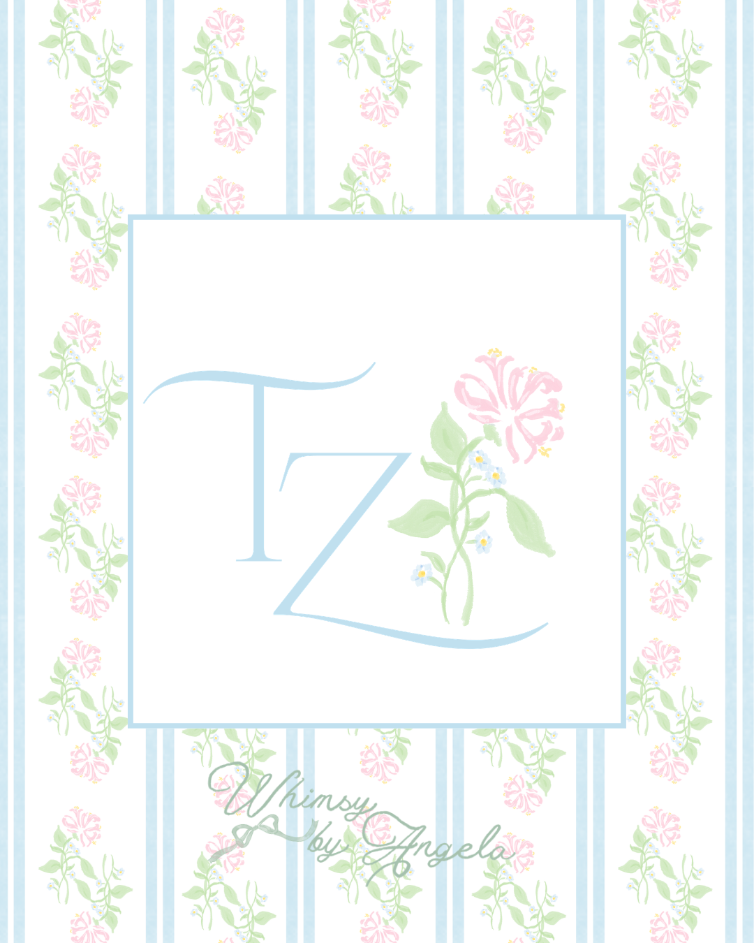 Early Sept 2026.zip - 19.png