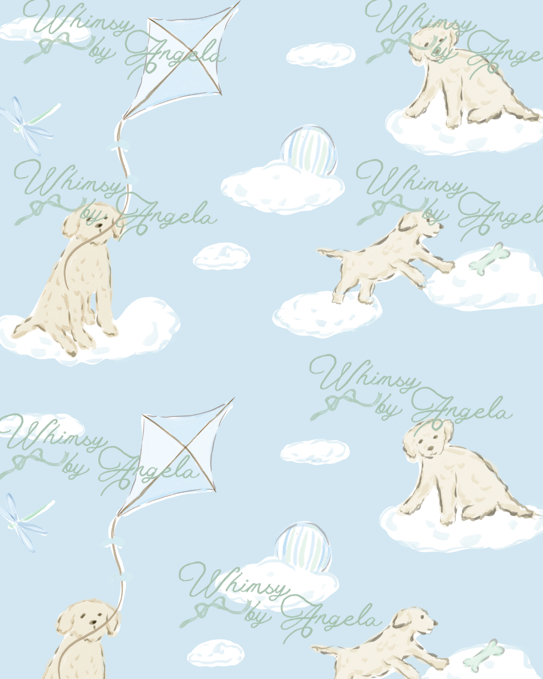 Spring Patterns.zip - 25.png