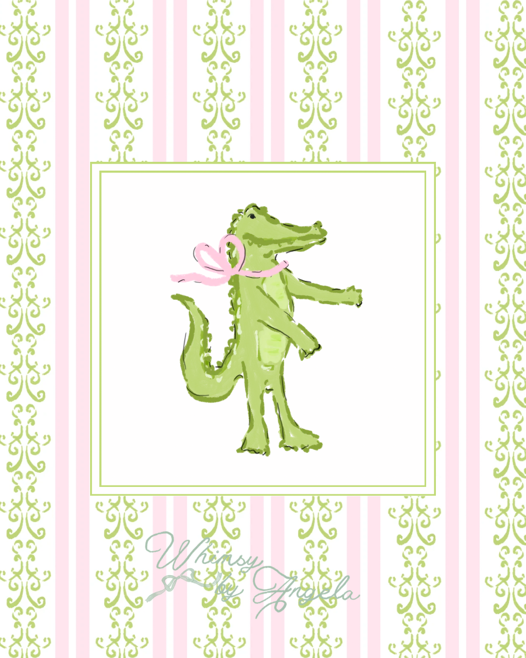 IMG_6113.png