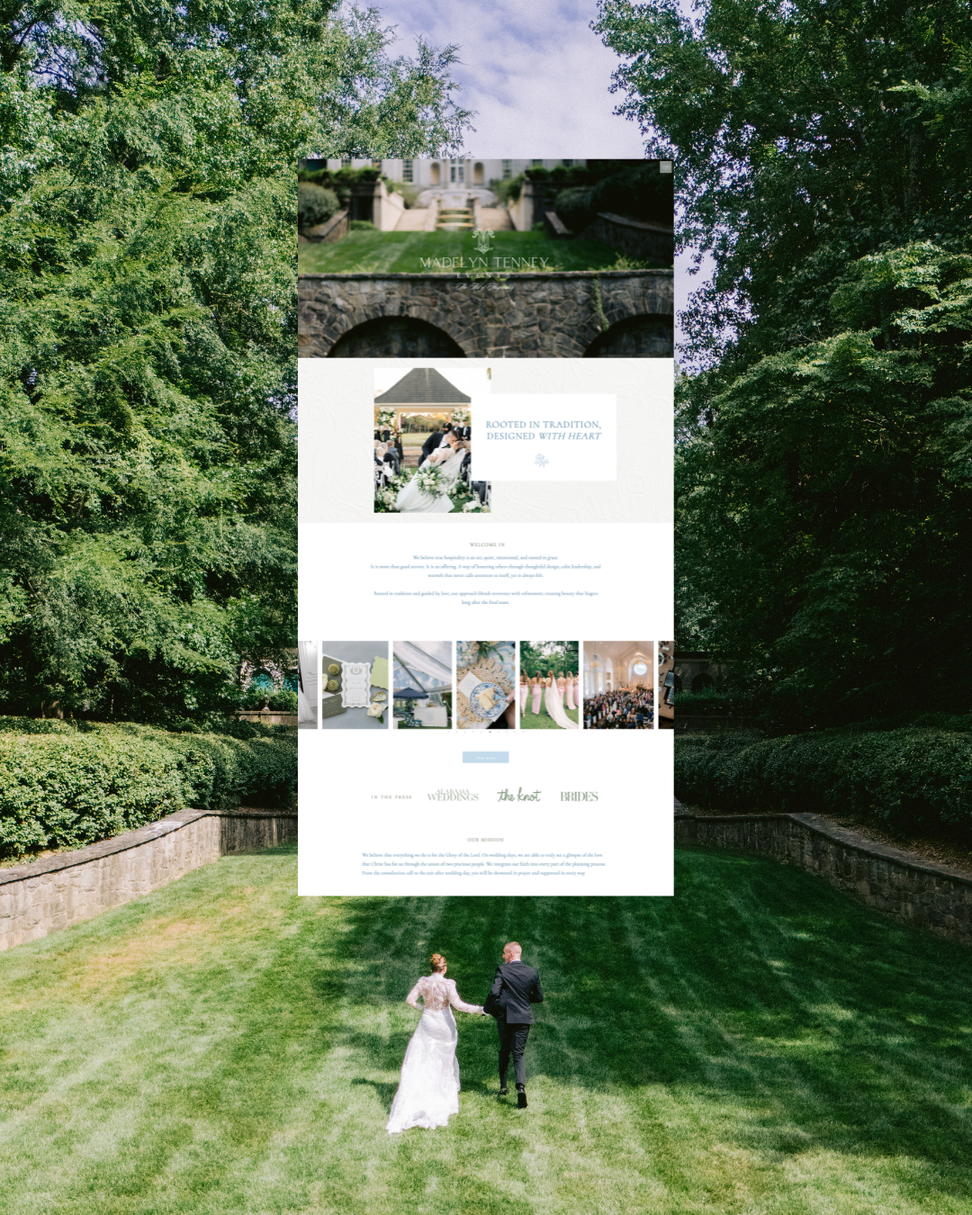 Jan 2026.zip - 35.png