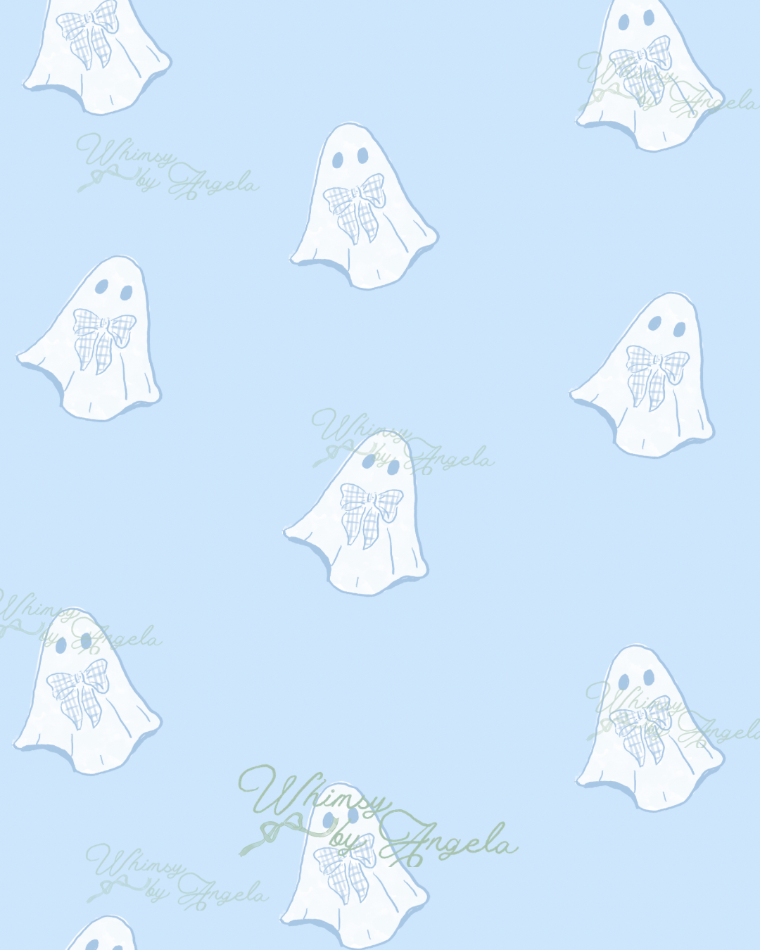 IMG_2515.png