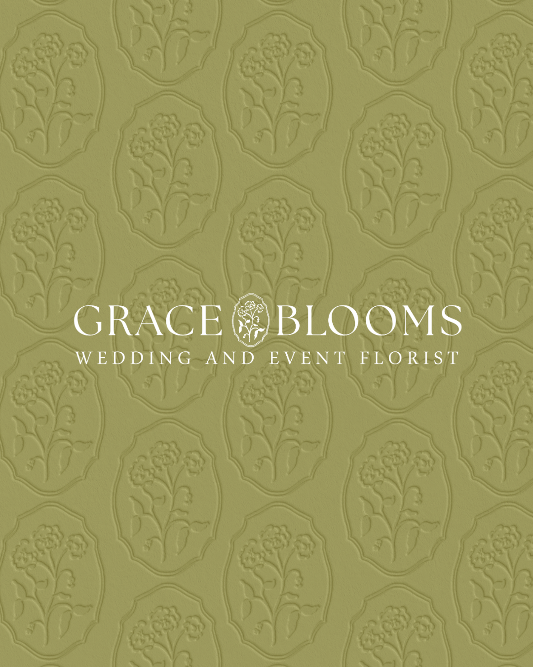 Copy of GB Social Graphics.zip - 17.png