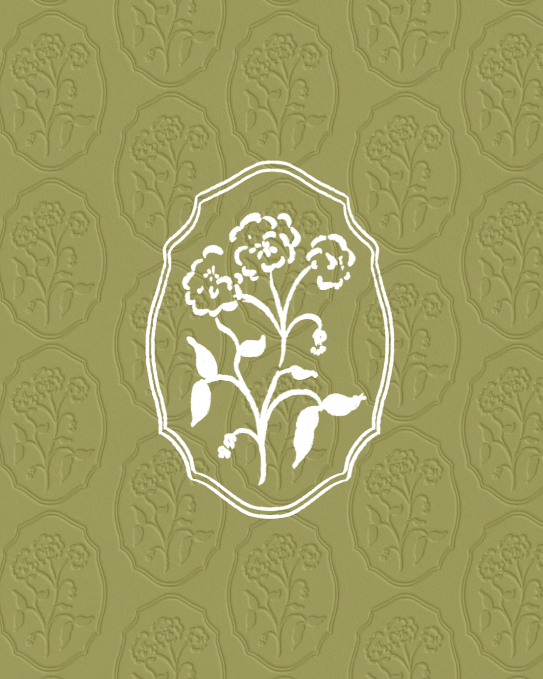 Copy of GB Social Graphics.zip - 16.png