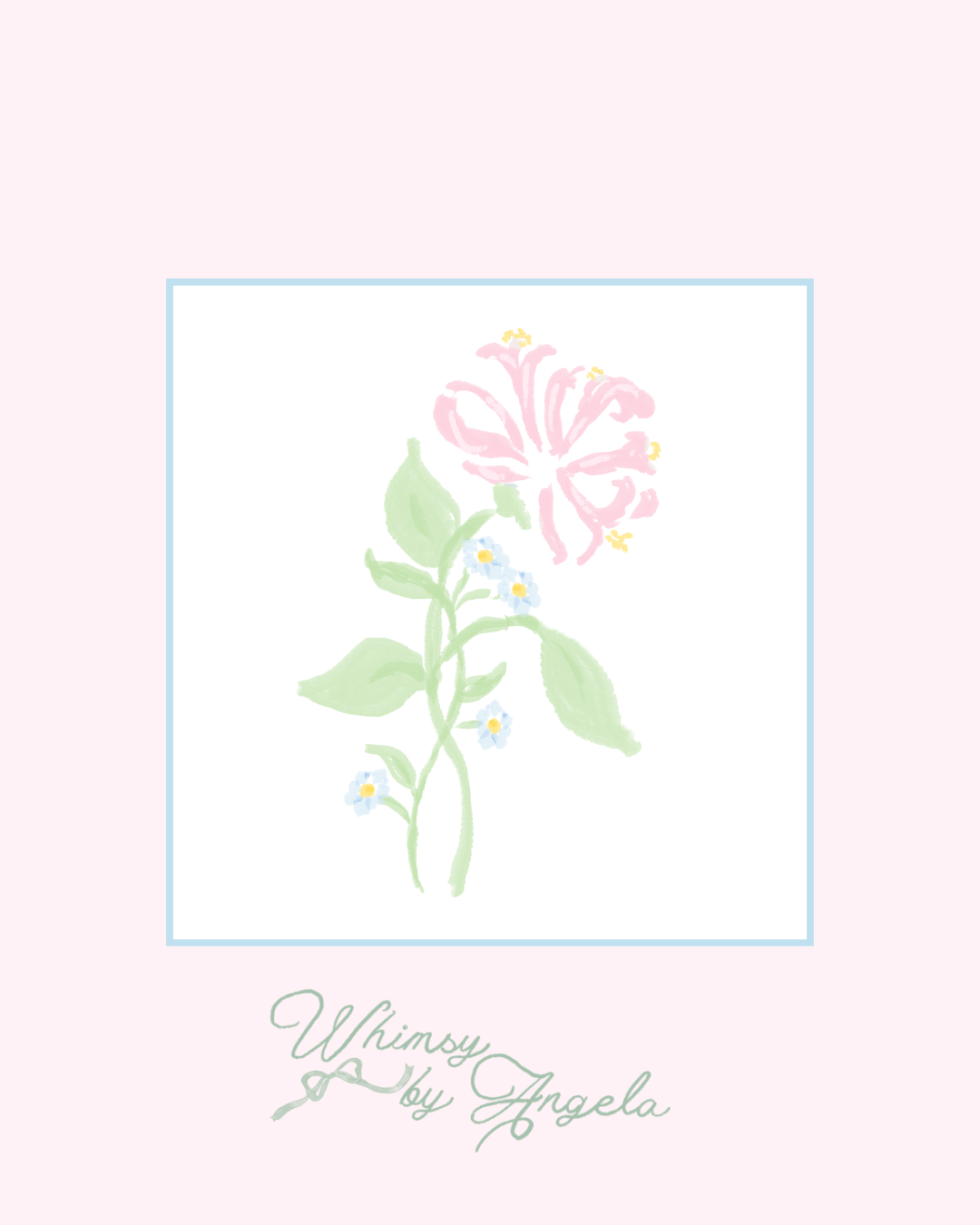 Early Sept 2026.zip - 4.png