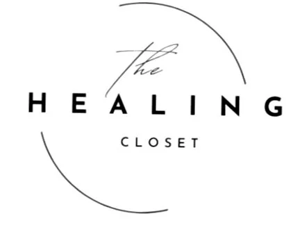 The Healing Closet 