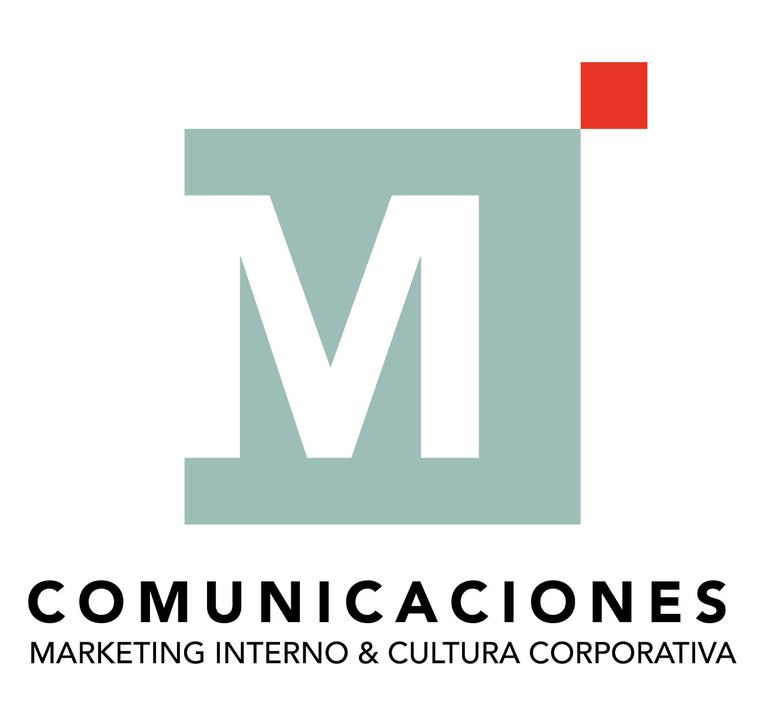 M Comunicaciones