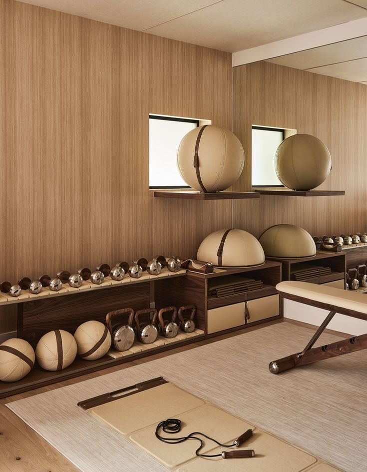 Sophisticated, Luxurious San Francisco Home.jpeg