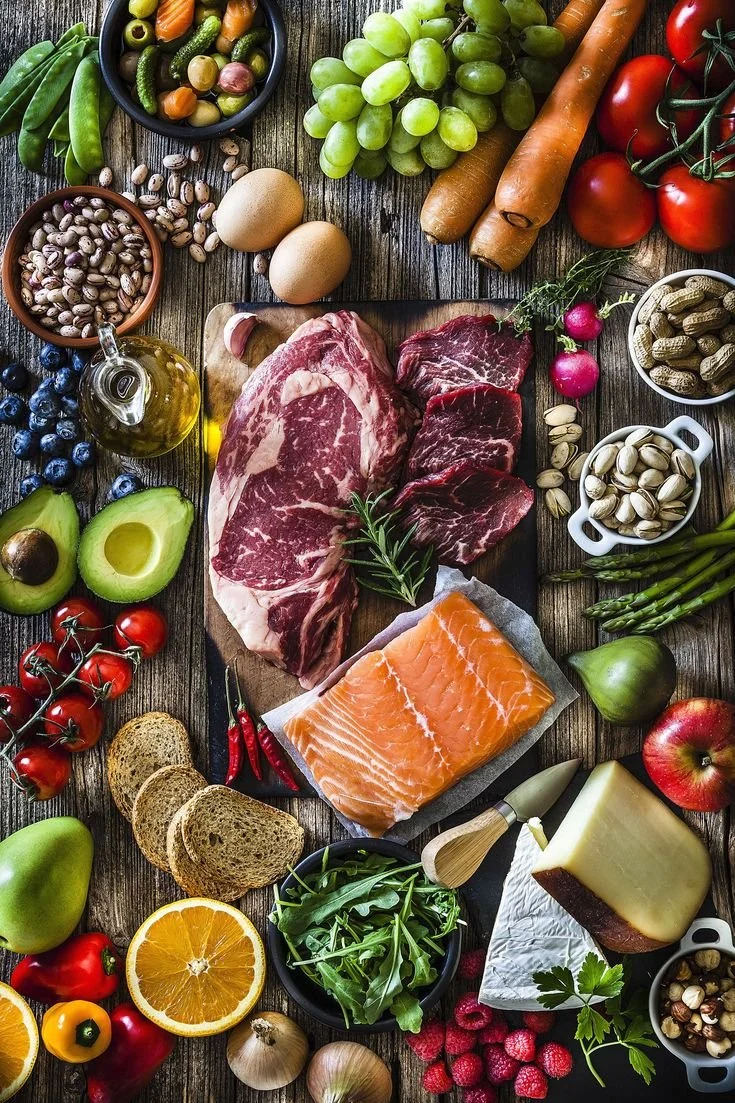 Maintaining a balanced diet.jpeg