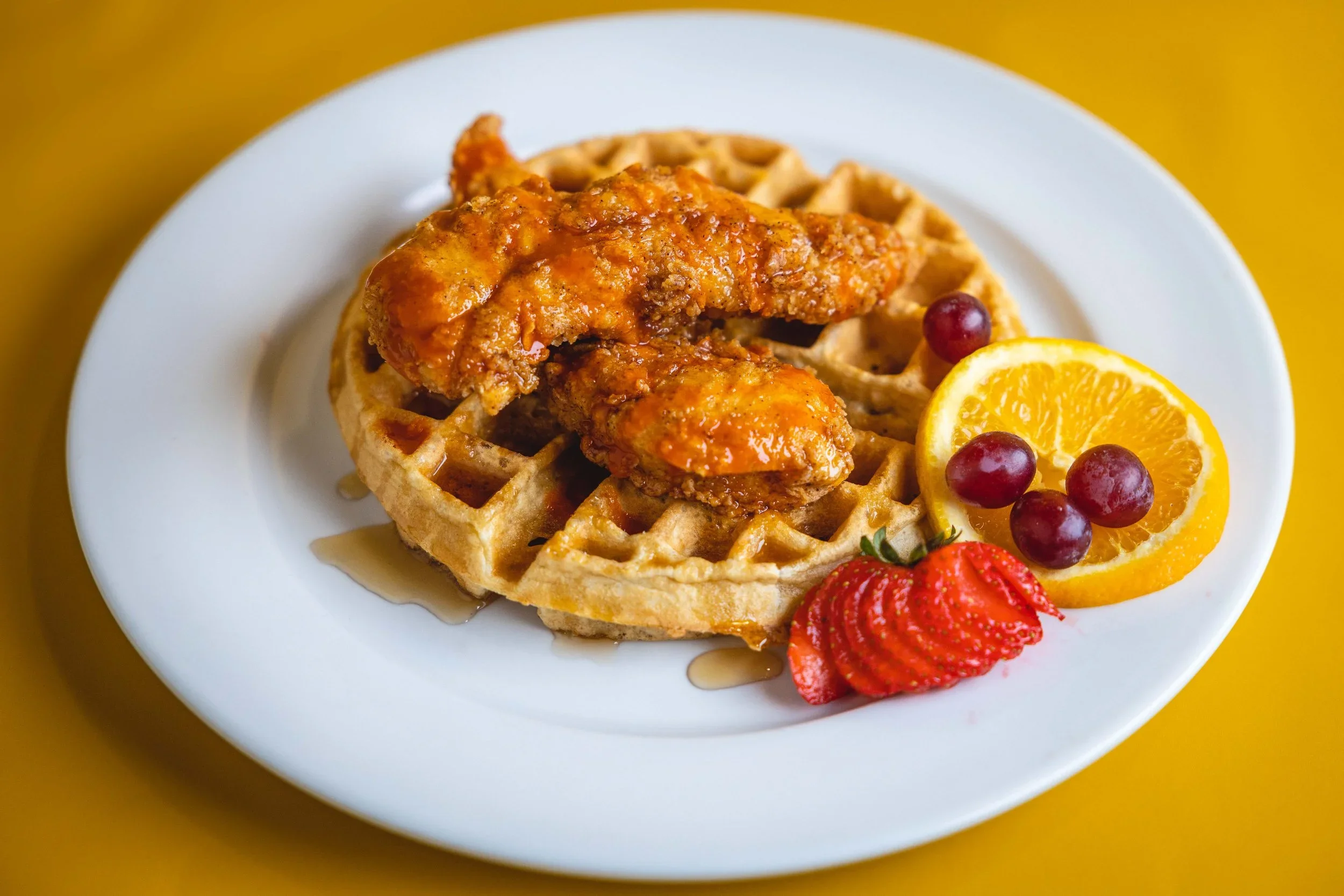 Brunch+with+Chef+Brendan+-+November+21-23.jpg.webp