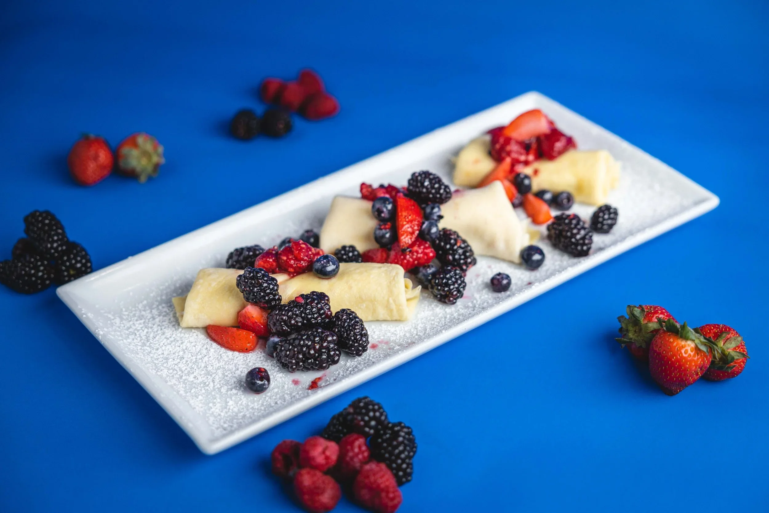 Brunch+with+Chef+Brendan+-+November+21-27.jpg.webp